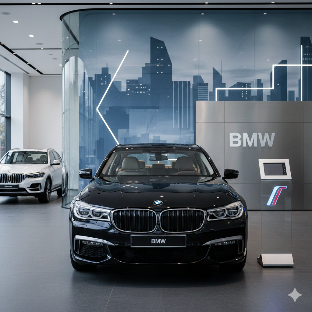 gemini generated image b7licub7licub7li