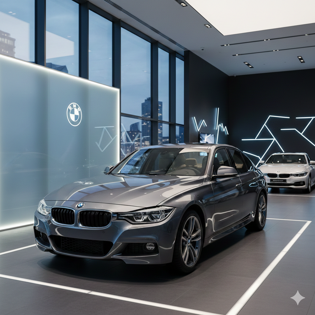 gemini generated image ooojf2ooojf2oooj