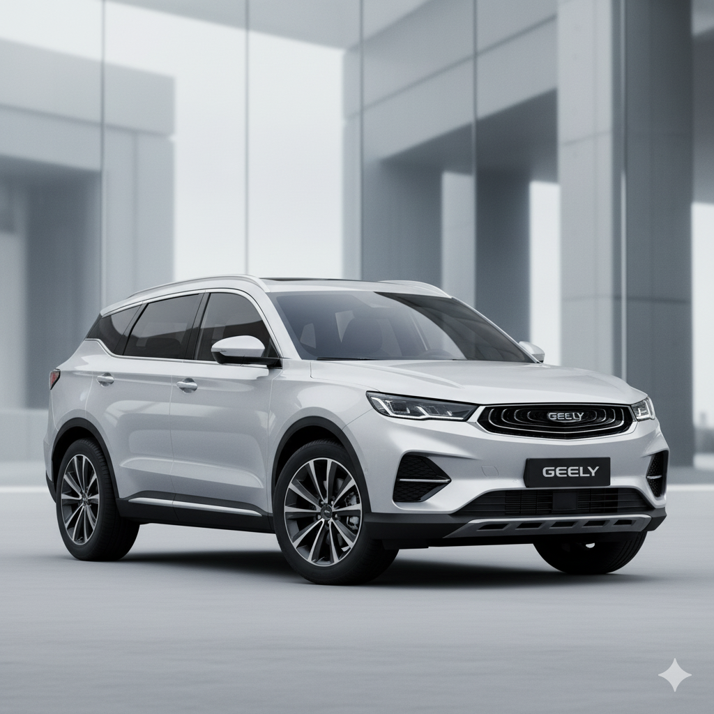 gemini generated image oul4n9oul4n9oul4