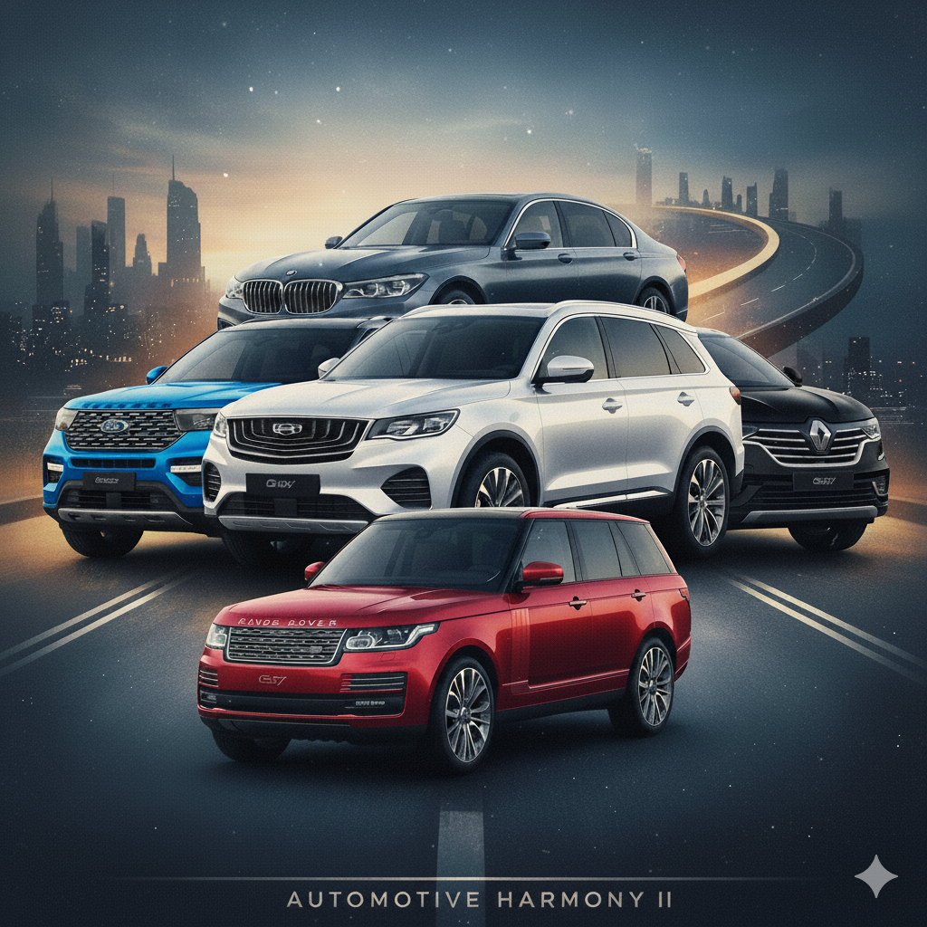 gemini generated image ub2t6dub2t6dub2t