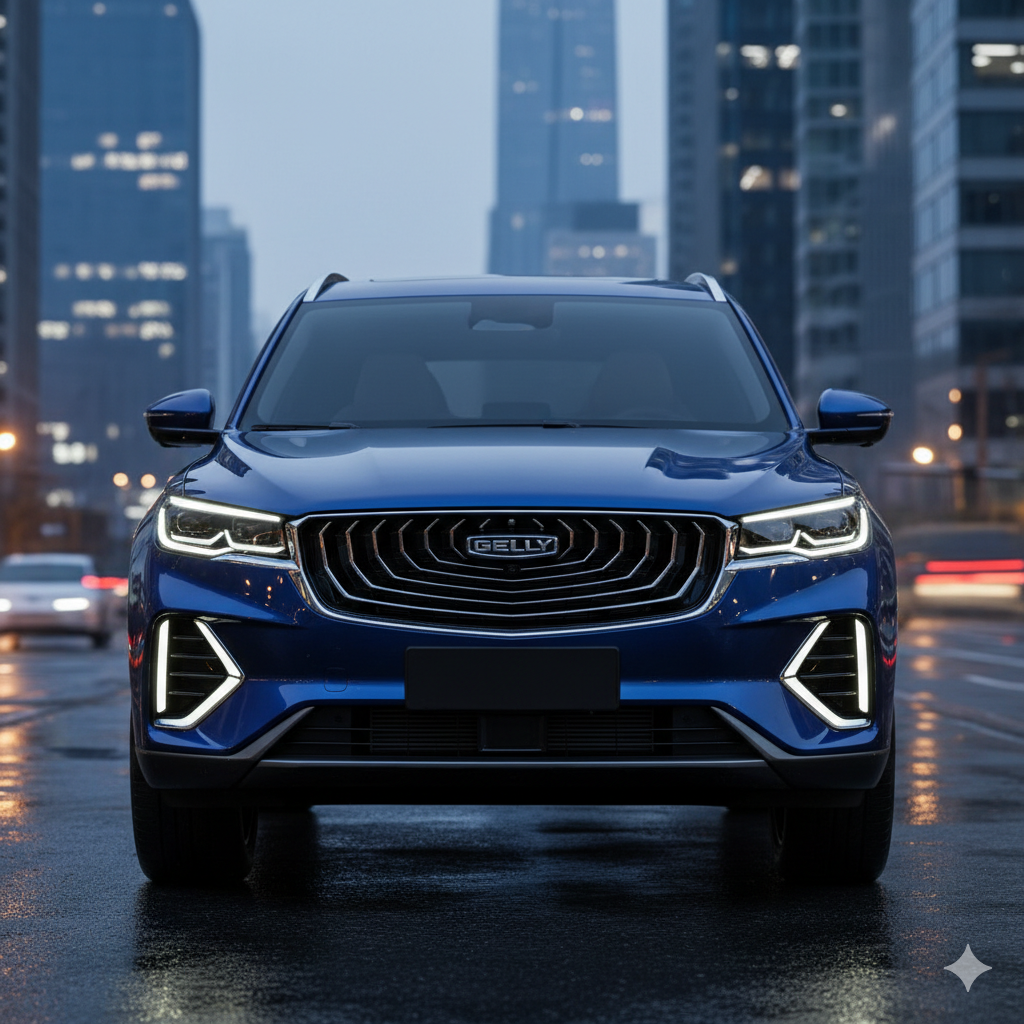 gemini generated image uwwweeuwwweeuwww