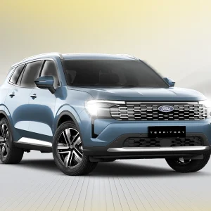 retail ford territory sept desktop new