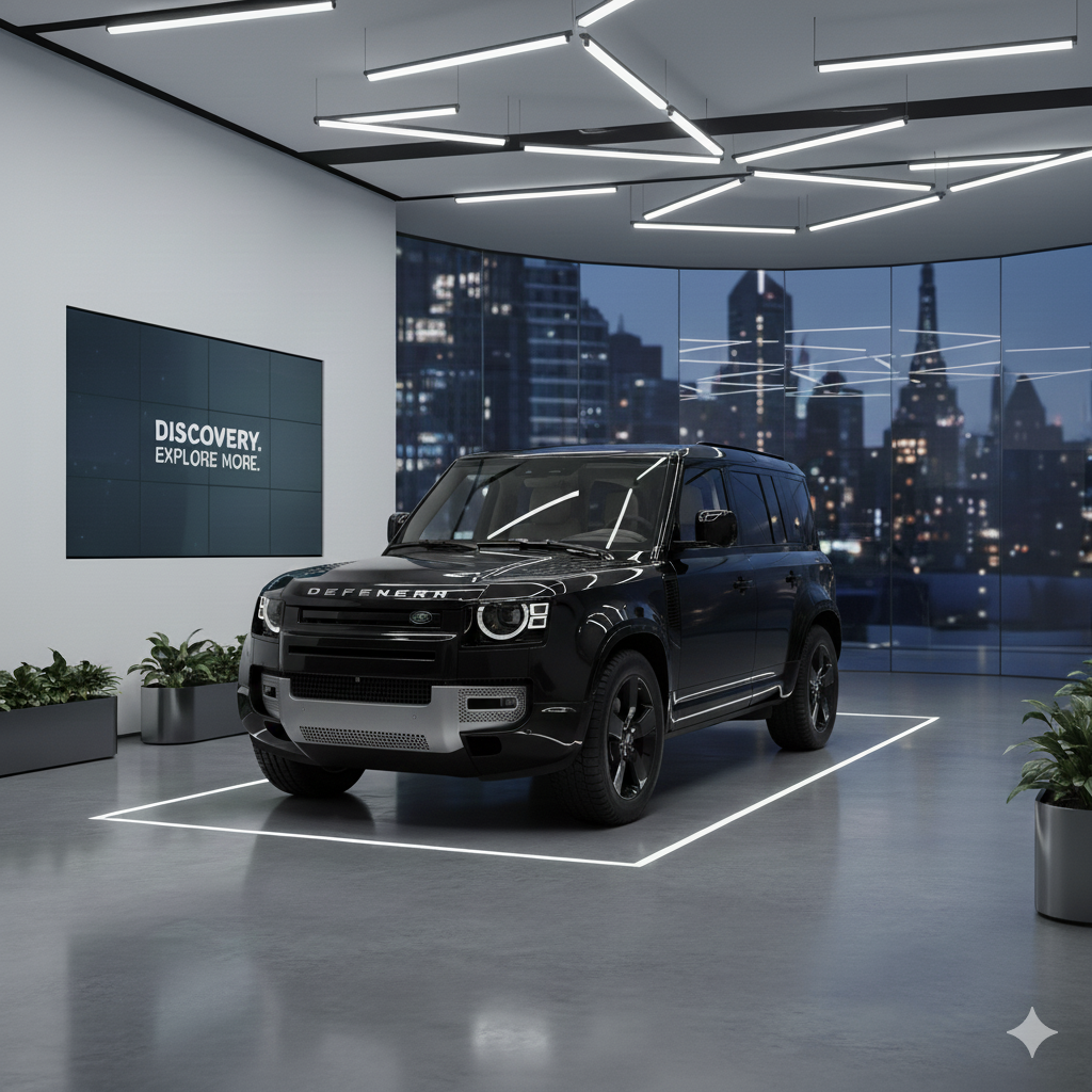 gemini generated image 3ho5ou3ho5ou3ho5