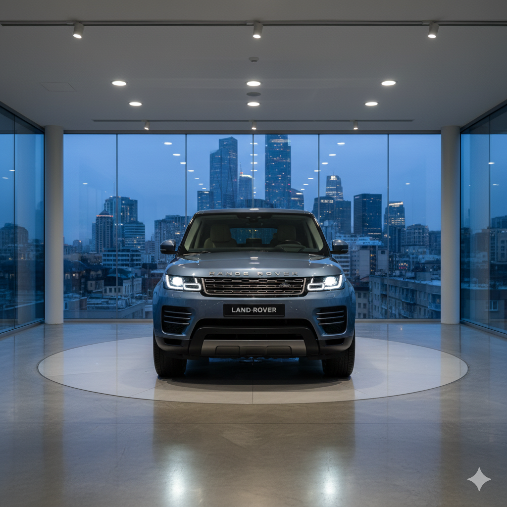 gemini generated image nrab1rnrab1rnrab